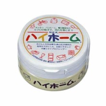 ハイホーム　家庭用クレンザー