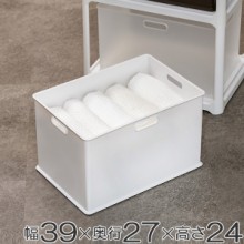 収納ボックス 収納ケース 収納用品大特集 - リビングート au PAY ...