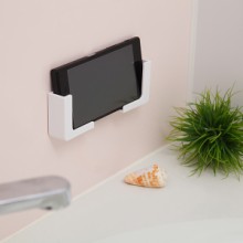 磁着マグネット 磁着SQ バススマートフォンホルダー