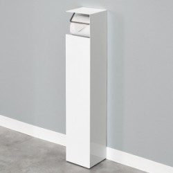 トイレットペーパーホルダー トイレットペーパースタンド