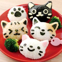 プレゼントにもおすすめの猫グッズ特集 リビングート Au Pay マーケット店