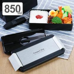 ���ٓ��� 1�i �j�q ���t�� �����`�o�b�N�t�� 850ml