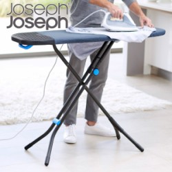 Joseph Joseph アイロン台 グライドプラス