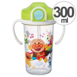 �q���p���� �x�r�[�X�g���[�}�O ���{�� �A���p���}�� 300ml