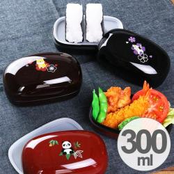 ���ٓ��� ���ɂ���ٓ��� ���{�� 300ml