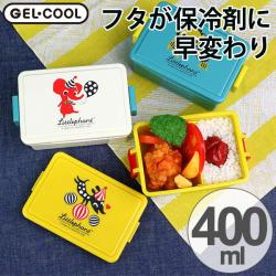 ���ٓ��� �W�F���N�[�� �X�N�G�A ���g���t�@���g L 1�i 400ml