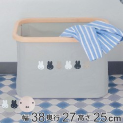 収納ボックス 収納ケース 収納用品大特集 - リビングート au PAY ...