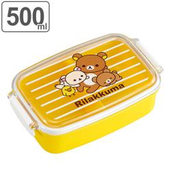 ���ٓ��� 1�i �����b�N�} 500ml
