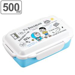 ���ٓ��� 1�i �d�؂�t �h�������� 500ml