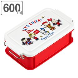 ���ٓ��� 1�i �R���e�i �d�؂�t �X�k�[�s�[ �X�|�[�c 600ml