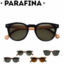 サングラス PARAFINA CALA おしゃれ レディース メンズ