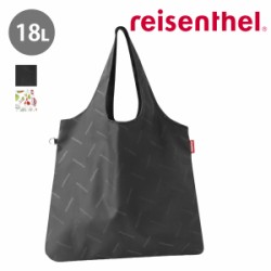 ショッピングバッグ ライゼンタール MINI MAXI SHOPPER L