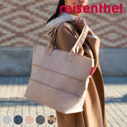 ショッピングバッグ ライゼンタール SHOPPER E1 TWISTシリーズ