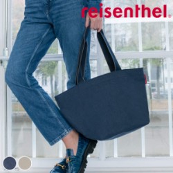 エコバッグ ライゼンタール SHOPPER M