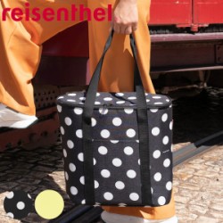 クーラーバッグ reisenthel THERMOSHOPPER 保温 保冷