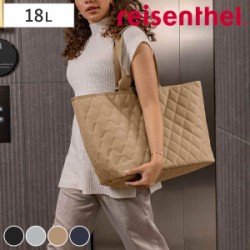 ショッピングバッグ ライゼンタール CLASSIC SHOPPER XL RHOMBUS