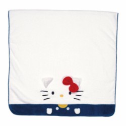 バスタオル 吸水速乾 60×120cm キャラクター