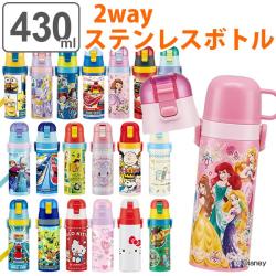 ���� �X�e�����X ������ �R�b�v�t 2way �L�b�Y �L�����N�^�[