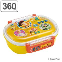 ���ٓ��� 1�i �v���X�`�b�N �ӂ���ƃ^�C�g�����`BOX 360ml
