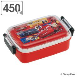 ���ٓ��� 1�i �v���X�`�b�N �ӂ���ƃ^�C�g�����`BOX �J�[�Y 450ml