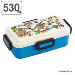 ���ٓ��� 1�i �g�C�E�X�g�[���[ �ӂ���ٓ��� 530ml
