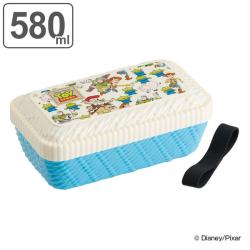 ���ٓ��� 1�i ���^���� �����`�{�b�N�X �g�C�E�X�g�[���[ 580ml