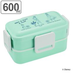 ���ٓ��� 2�i 4�_���b�N �ӂ���ƕٓ��� �A�i�Ɛ�̏��� 600ml