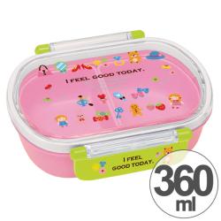 ���ٓ��� �����^ �}�C�t�F�C�o���b�c 360ml