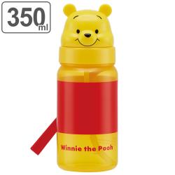 �_�C�J�b�g�X�g���[���u���[�{�g�� ���܂̃v�[���� 350ml