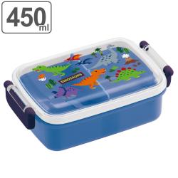 �ӂ���ƃ^�C�g�����`BOX �v���X�`�b�N��  450ml �f�B�m�T�E���X