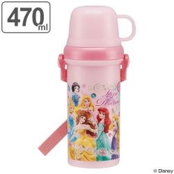 �����݃R�b�v�t���v������ �f�B�Y�j�[�v�����Z�X  �QWAY 480ml