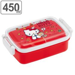���ٓ��� �ӂ���ƃ^�C�g�����`BOX 450ml �n���[�L�e�B