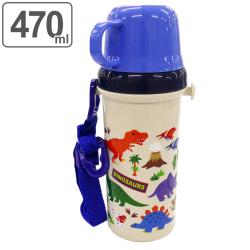 ���� �f�B�m�T�E���X ���� �����݃R�b�v�t���v������ �QWAY 480ml