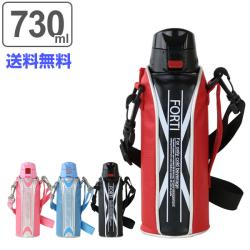 �_�C���N�g�X�e�����X�{�g�� ������ 730ml �J�o�[�t NEW�t�H���e�B