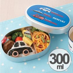 �ٓ��� �͂��炭����� 300ml