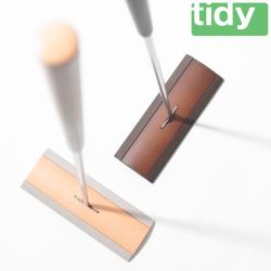 tidy フローリングワイパー 床用ワイパー Floorwipe