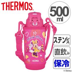 �^��f�M�X�|�[�c�{�g�� �T�[���X �X�e�����X�{�g�� 500ml FFZ-502FDS