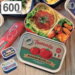 ���ٓ��� 1�i �������� 600ml �����`�{�b�N�X