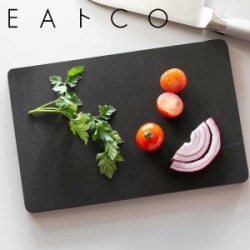 まな板 EAトCO Ita イタ 樹脂製 日本製