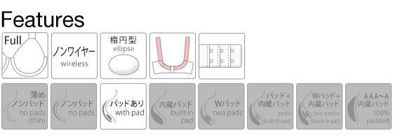 アイコン