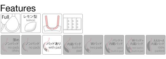 アイコン