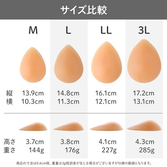 シークレットスタイル