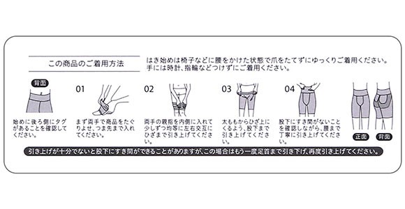 ライザップ