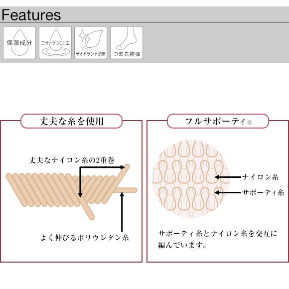 アツギ