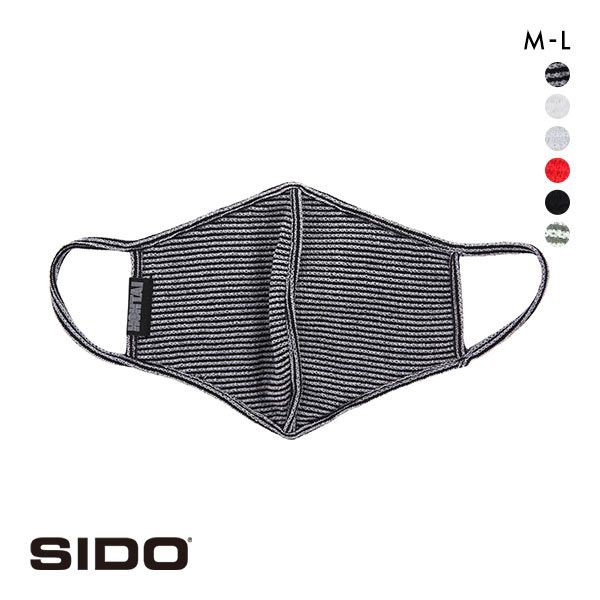 (ｼﾄﾞｰ)SIDO