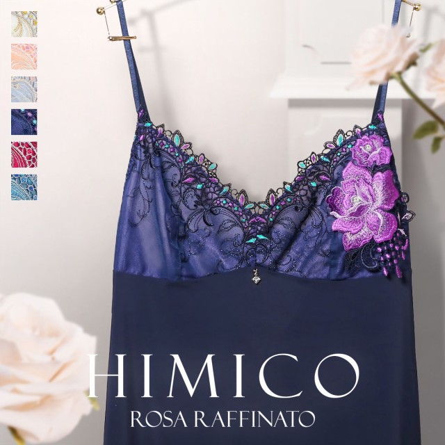 HIMICO