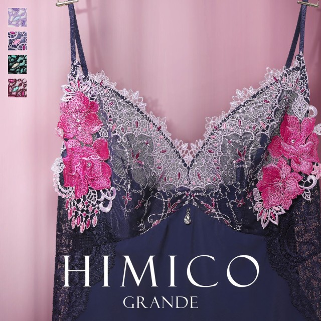 HIMICO