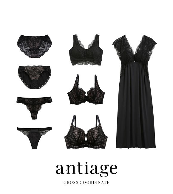 antiage