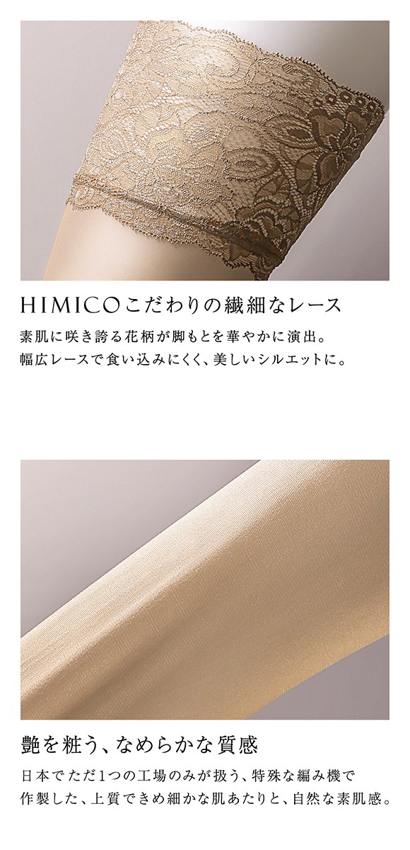 HIMICO