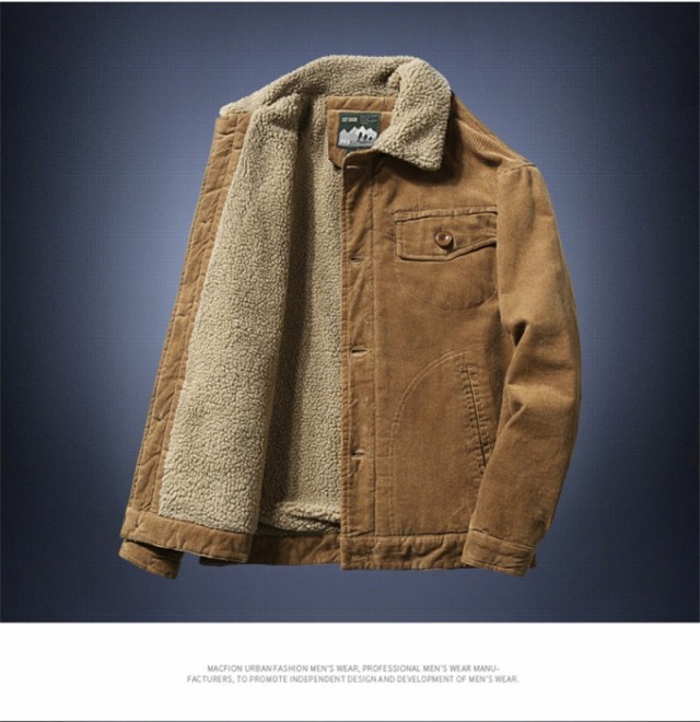 N-1 デッキジャケット メンズ ミリタリー N1 U.S.NAVY 米海軍 米軍 コーデュロイ 裏ボア 防寒 アウター ジャンパー ブルゾン お兄系 agesugi_sfa